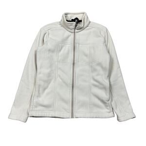 Patagonia Synchilla Corded Fleece Jacket Women's Medium Gorpcore